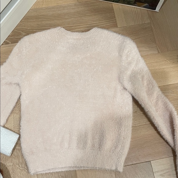 Bundle of Three Aritzia Sunday Best Kitten Sweater in Size XS - Picture 7 of 9